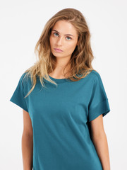 PRTIses T-shirt jurk