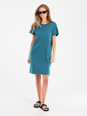 PRTIses T-shirt jurk