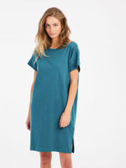 PRTIses T-shirt jurk