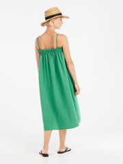 PRTDune Jurk