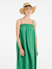PRTDune Jurk