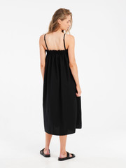 PRTDune Jurk