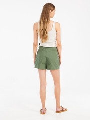 PRTDepp Skort