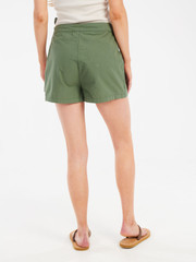 PRTDepp Skort