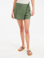 PRTDepp Skort