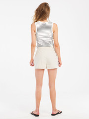 PRTDepp Skort