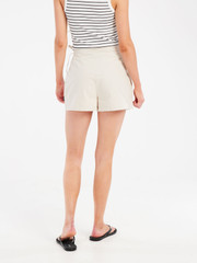 PRTDepp Skort