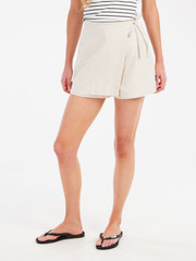 PRTDepp Skort
