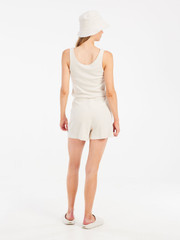 PRTSuri Playsuit
