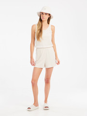 PRTSuri Playsuit
