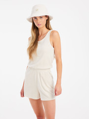 PRTSuri Playsuit