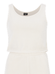 PRTSuri Playsuit