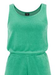 PRTSuri Playsuit