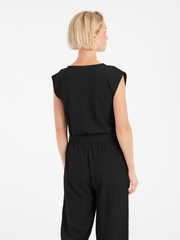 PRTCaron Jumpsuit