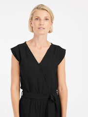 PRTCaron Jumpsuit