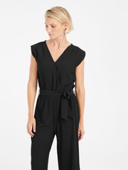 PRTCaron Jumpsuit