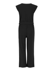 PRTCaron Jumpsuit