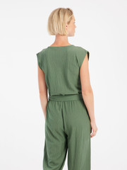 PRTCaron Jumpsuit