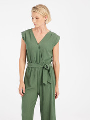 PRTCaron Jumpsuit