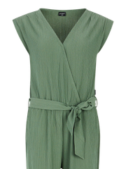 PRTCaron Jumpsuit