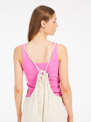 PRTDevin Jumpsuit