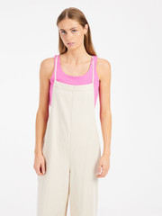 PRTDevin Jumpsuit