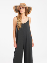 PRTHarpa Jumpsuit