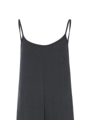 PRTHarpa Jumpsuit