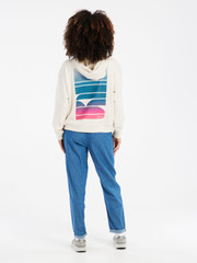 PRTStudio Zip up