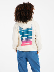 PRTStudio Zip up