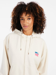PRTStudio Zip up