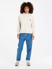 PRTStudio Zip up