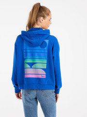 PRTStudio Zip up
