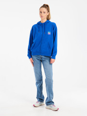 PRTStudio Zip up
