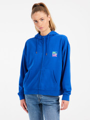 PRTStudio Zip up