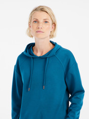 PRTIron Hoodie