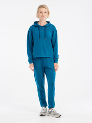 PRTIron Hoodie
