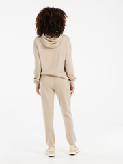 PRTIron Hoodie