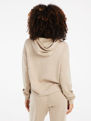 PRTIron Hoodie