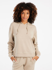 PRTIron Hoodie
