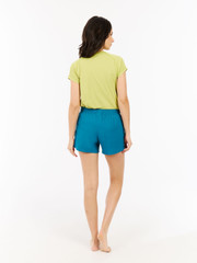 PRTBoto Zwemshort