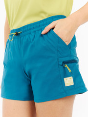 PRTBoto Zwemshort