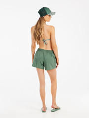 PRTBoto Zwemshort