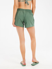 PRTBoto Zwemshort
