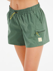 PRTBoto Zwemshort