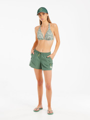 PRTBoto Zwemshort