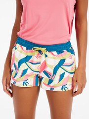 PRTCamilo Zwemshort
