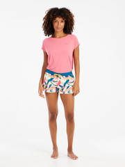 PRTCamilo Zwemshort