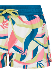 PRTCamilo Zwemshort