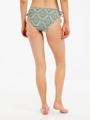 MIXCabelau Bikini-Hose